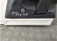 7484552358 Ручка двери наружная Renault T 2013-2022 11527702 #21