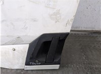 7484552358 Ручка двери наружная Renault T 2013-2022 11527702 #22