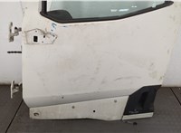 7484552358 Ручка двери наружная Renault T 2013-2022 11527702 #12