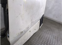 7484552358 Ручка двери наружная Renault T 2013-2022 11527702 #24