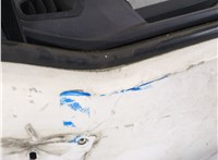 7484552358 Ручка двери наружная Renault T 2013-2022 11527702 #25