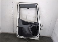 7484552358 Ручка двери наружная Renault T 2013-2022 11527702 #26