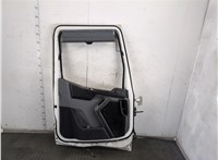 7484552358 Ручка двери наружная Renault T 2013-2022 11527702 #27