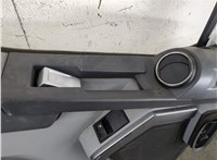 7484552358 Ручка двери наружная Renault T 2013-2022 11527702 #28
