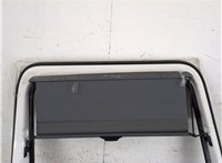 7484552358 Ручка двери наружная Renault T 2013-2022 11527702 #29