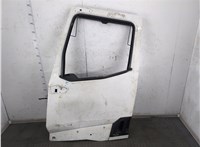 7484552358 Ручка двери наружная Renault T 2013-2022 11527702 #31
