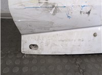 7484552358 Ручка двери наружная Renault T 2013-2022 11527702 #32