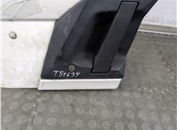 7484552358 Ручка двери наружная Renault T 2013-2022 11527702 #33