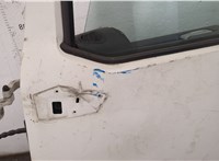 7484552358 Ручка двери наружная Renault T 2013-2022 11527702 #23