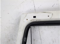 7484552358 Ручка двери наружная Renault T 2013-2022 11527702 #36