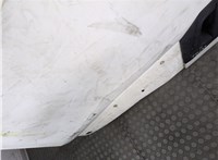 7484552358 Ручка двери наружная Renault T 2013-2022 11527702 #37