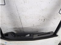 7484552358 Ручка двери наружная Renault T 2013-2022 11527702 #39
