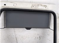 7484552358 Ручка двери наружная Renault T 2013-2022 11527702 #40