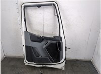 7484552358 Ручка двери наружная Renault T 2013-2022 11527702 #41