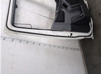 7484552358 Ручка двери наружная Renault T 2013-2022 11527702 #42