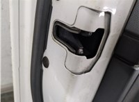 7484552358 Ручка двери наружная Renault T 2013-2022 11527702 #43