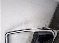 7484552358 Ручка двери наружная Renault T 2013-2022 11527702 #44