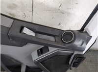 7484552358 Ручка двери наружная Renault T 2013-2022 11527702 #46