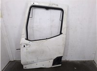 7484552358 Ручка двери наружная Renault T 2013-2022 11527702 #47