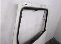 7484552358 Ручка двери наружная Renault T 2013-2022 11527702 #48