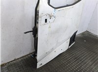 7484552358 Ручка двери наружная Renault T 2013-2022 11527702 #49