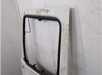 7484552358 Ручка двери наружная Renault T 2013-2022 11527702 #50