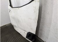 7484552358 Ручка двери наружная Renault T 2013-2022 11527702 #51