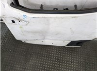 7484552358 Ручка двери наружная Renault T 2013-2022 11527702 #52