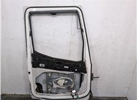 7484552358 Ручка двери наружная Renault T 2013-2022 11527702 #53
