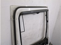 7484552358 Ручка двери наружная Renault T 2013-2022 11527702 #54