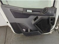 7484552358 Ручка двери наружная Renault T 2013-2022 11527702 #45