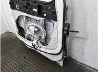 7484552358 Ручка двери наружная Renault T 2013-2022 11527702 #57