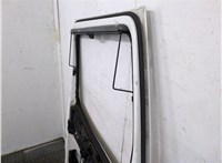 7484552358 Ручка двери наружная Renault T 2013-2022 11527702 #58