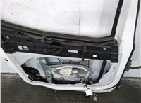 7484552358 Ручка двери наружная Renault T 2013-2022 11527702 #59