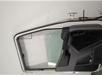 7484552358 Ручка двери наружная Renault T 2013-2022 11527702 #56