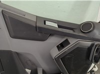 7484552358 Ручка двери наружная Renault T 2013-2022 11527702 #60