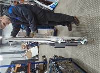 7484552358 Ручка двери наружная Renault T 2013-2022 11527702 #62