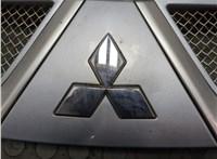  Решетка радиатора Mitsubishi Outlander XL 2006-2012 20648362 #2
