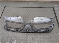  Решетка радиатора Mitsubishi Outlander XL 2006-2012 20648362 #3