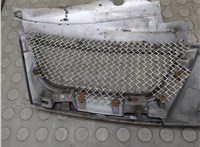  Решетка радиатора Mitsubishi Outlander XL 2006-2012 20648362 #4