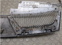  Решетка радиатора Mitsubishi Outlander XL 2006-2012 20648362 #5