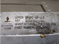  Решетка радиатора Mitsubishi Outlander XL 2006-2012 20648362 #6