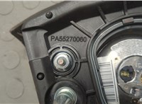 30721996 Подушка безопасности водителя Volvo V70 2007-2013 20648363 #3
