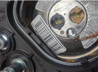 30721996 Подушка безопасности водителя Volvo V70 2007-2013 20648363 #4