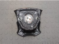 30721996 Подушка безопасности водителя Volvo V70 2007-2013 20648363 #5