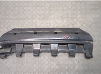 6790247 Блок контроля давления в шинах BMW 5 F10 2010-2017 11531584 #1
