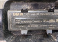 6790247 Блок контроля давления в шинах BMW 5 F10 2010-2017 11531584 #2