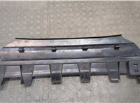 6790247 Блок контроля давления в шинах BMW 5 F10 2010-2017 11531584 #4