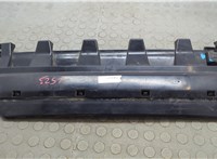 6790247 Блок контроля давления в шинах BMW 5 F10 2010-2017 11531584 #5