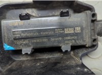 6790247 Блок контроля давления в шинах BMW 5 F10 2010-2017 11531584 #6
